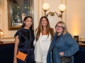 BocuseVegas2026_Bouchon-108-CreditKenGoodman