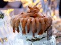 BocuseVegas2026_Bouchon-11-shrimp-CreditKenGoodman