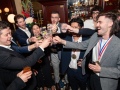 BocuseVegas2026_Bouchon-112-YCC-toast-CreditKenGoodman