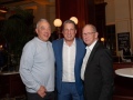 BocuseVegas2026_Bouchon-117-L-R-A.Lee-R.Sulatycky-V.Parkinson-CreditKenGoodman