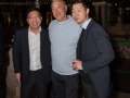 BocuseVegas2026_Bouchon-122-L-R-J.Hayashi-A.Lee-S.Shim-CreditKenGoodman