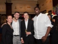 BocuseVegas2026_Bouchon-123-L-R-M.Rodriguez-J.Weinstein-J.Frostick-J.Anezil-CreditKenGoodman
