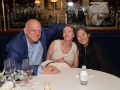 BocuseVegas2026_Bouchon-128-C.-Stull-K.-Stull-Y.-Yun-CreditKenGoodman