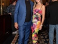 BocuseVegas2026_Bouchon-129-M.Peters-L.-Peters-CreditKenGoodman