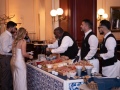 BocuseVegas2026_Bouchon-26-charcuterie-statin-front-view-CreditKenGoodman