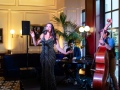BocuseVegas2026_Bouchon-31-singer-CreditKenGoodman