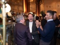 BocuseVegas2026_Bouchon-34-L-R-G.KaysenN.Entwistle-J.Pollack-CreditKenGoodman