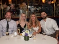 BocuseVegas2026_Bouchon-48-L-R-T.Pierce-father.-T.Pierce-R.Daniel-Guest-CreditKenGoodman