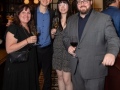 BocuseVegas2026_Bouchon-49-J.Friedman-family-friends-CreditKenGoodman