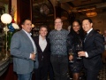BocuseVegas2026_Bouchon-50L-R-Guest-G.Kaysen-Guest-Guest-J.Choi-CreditKenGoodman