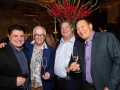 BocuseVegas2026_Bouchon-51-L-R-R.Rosendale-R.Passot-E.Schwartz-M.Tsai-CreditKenGoodman