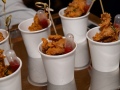 BocuseVegas2026_Bouchon-54-Fried-Chicken-CreditKenGoodman