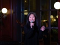 BocuseVegas2026_Bouchon-63-Y.Yun-CreditKenGoodman