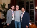 BocuseVegas2026_Bouchon-78-W.Emery-T.Keller-P.Escay-CreditKenGoodman