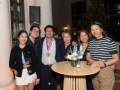 BocuseVegas2026_Bouchon-79-P.Escay-family-CreditKenGoodman