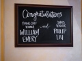 BocuseVegas2026_Bouchon-8-winners-chalkboard-CreditKenGoodman