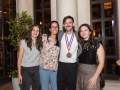 BocuseVegas2026_Bouchon-81-W.Emery-family-CreditKenGoodman