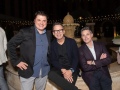 BocuseVegas2026_Bouchon-82-L-R-R.Rosendale-W.Bradley-G.Kaysen-CreditKenGoodman