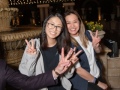 BocuseVegas2026_Bouchon-83-L-R-M.Chen-H.Nguyen-CreditKenGoodman