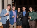 BocuseVegas2026_Bouchon-85-Chef-M.Sandoval-with-UNLV-students-CreditKenGoodman