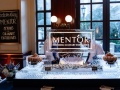 BocuseVegas2026_Bouchon-9-Ment_or-ice-sign-raw-bar-CreditKenGoodman