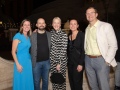 BocuseVegas2026_Bouchon-92-L-R-J.Sweeney-G.Craft-S.Trikenskas-M.Rodriguez-G.McMahan-CreditKenGoodman