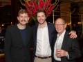 BocuseVegas2026_Bouchon-97-L-R-B.Waddle-M.Prevosti-V.Parkinson-CreditKenGoodman