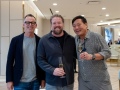 BocuseVegas2026_WelcomeDinner-1-L-R-W.Bradley-T.Hollingsworth-M.Tsai-CreditKenGoodman