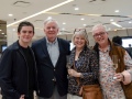 BocuseVegas2026_WelcomeDinner-13-L-R-E.Lagasse-T.Ryan-Guest-R.Passot-CreditKenGoodman