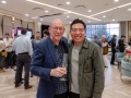 BocuseVegas2026_WelcomeDinner-30-L-R-V.Parkinson-J.Hayashi-CreditKenGoodman