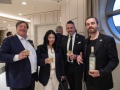 BocuseVegas2026_WelcomeDinner-32-L-R-E.Schwartz-A.Mar-Guest-Chinola-CreditKenGoodman
