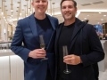 BocuseVegas2026_WelcomeDinner-34-L-R-T.Allan-M.Peters-CreditKenGoodman
