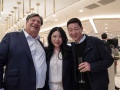 BocuseVegas2026_WelcomeDinner-35-L-R-E.Schwartz-A.Mar-S.Shim-CreditKenGoodman