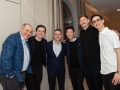 BocuseVegas2026_WelcomeDinner-41-L-R-P.Bartolotta-E.Lagasse-G.Kaysen-S.Shim-B.Waddle-J.Friedman-CreditKenGoodman