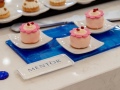 BocuseVegas2026_WelcomeDinner-5-dessert-CreditKenGoodman