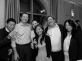 BocuseVegas2026_WelcomeDinner-55-L-R-S.Shim-G.McMahan-M.Rodriguez-Y.Yun-E.Schwartz-A.Mar-CreditKenGoodman