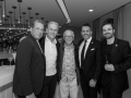 BocuseVegas2026_WelcomeDinner-57-L-R-R.Sulatycky-T.Keller-R.Passot-Guests-CreditKenGoodman