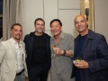 BocuseVegas2026_WelcomeDinner-59-L-R-Guest-M.Peters-M.Tsai-J.Bocuse-CreditKenGoodman
