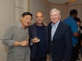 BocuseVegas2026_WelcomeDinner-60-L-R-M.Tsai-J.Bocuse-T.Ryan-CreditKenGoodman