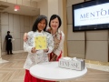 BocuseVegas2026_WelcomeDinner-88-L-R-Y.Yun-J.Chew-CreditKenGoodman