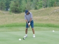 MENTOR_OUTING@TRUMP_6-15-15-115