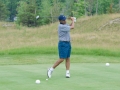 MENTOR_OUTING@TRUMP_6-15-15-117