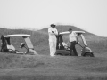 MENTOR_OUTING@TRUMP_6-15-15-126