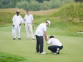 MENT'OR_OUTING@TRUMP_6-15-15-157