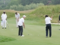 MENTOR_OUTING@TRUMP_6-15-15-159