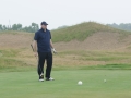 MENTOR_OUTING@TRUMP_6-15-15-163