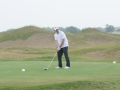MENTOR_OUTING@TRUMP_6-15-15-167