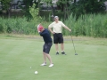 MENTOR_OUTING@TRUMP_6-15-15-179