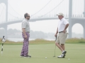 MENTOR_OUTING@TRUMP_6-15-15-18