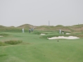 MENTOR_OUTING@TRUMP_6-15-15-183
